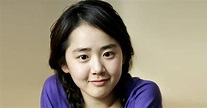 Moon Geun-young - Biography, Height & Life Story | Super Stars Bio