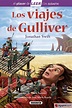 LOS VIAJES DE GULLIVER - JONATHAN SWIFT - 9788467722116