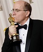 Oscar 2009 Winners! - FilmoFilia
