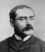 Rudyard Kipling - Wikipedia