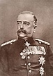 Hohenzollern Karl Wilhelm Prinz von - Detailseite - LEO-BW