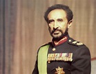Haile Selassie I: Machiavellian ruler, hero of pan-Africanism