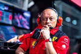 Vasseur gives sprint qualifying tweak thumbs-up – F1 Fact File