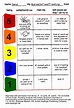 Incredible 5 Point Scale Free Printables - Printable Form, Templates ...