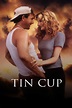 Tin Cup (1996) - Posters — The Movie Database (TMDB)