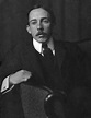 File:Alberto Santos-Dumont portrait.jpg - Wikimedia Commons