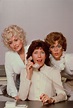 Lily Tomlin on Her 45-Year Love with Jane Wagner | Jane fonda, Dolly ...
