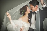 Actor Phillip Lee to marry influencer, shopping mall owner, and model ...