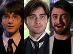 Every single Daniel Radcliffe movie, ranked