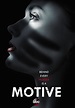 Motive (Serie de TV) (2013) - FilmAffinity