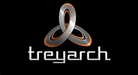Treyarch Logo - LogoDix