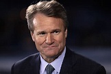 BofA (BAC) Chief Brian Moynihan Gets a 31% Raise to $32 Million - Bloomberg