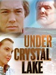 Prime Video: Under Crystal Lake