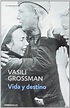 Vida y destino/ Life and Fate | 9788483468708 | Vasili Grossman ...