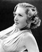 Jean Arthur, Ca. 1938 by Everett | Jean arthur, Classic movie stars ...