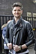 Danny O'Donoghue Photostream | Danny o'donoghue, Danny the script ...