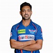 Swapnil Singh | Lucknow Super Giants | IPL 2023