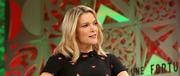 Megyn Kelly Launches Personal Instagram Account With Bombshell ABC ...
