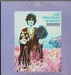 Donovan A gift from a flower to a garden (Vinyl Records, LP, CD) on CDandLP