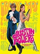 Austin Powers: International Man of Mystery - Full Cast & Crew - TV Guide