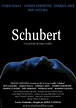 Schubert - Película 2005 - Cine.com