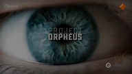 Project Orpheus (leader tv serie 2016) - YouTube
