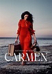 Carmen (2022) – Gateway Film Center