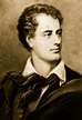 Did you know that Lord Byron... - Cécile Sune