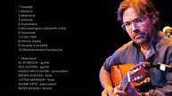 The Very Best of Al Di Meola - Al Di Meola Greatest Hits Full Album ...