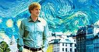 Midnight In Paris Soundtrack Music - Complete Song List | Tunefind