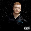 Star Wars Holocron @ SWCE on Twitter: "Cameron Monaghan at Star Wars ...