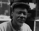 Remembering the Late Great Sir Clement Coxsone Dodd, Studio One Records ...