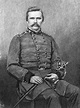Simon Bolivar Buckner | Civil War, Confederate, Kentucky | Britannica