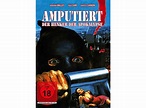 Amputiert-Der Henker der Apokalypse (1973) DVD auf DVD online kaufen ...