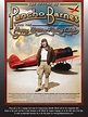 The Legend of Pancho Barnes and the Happy Bottom Riding Club | Fandango