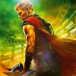 'Thor: Ragnarok' es el séptimo mejor estreno del año en España - eCartelera