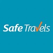 Introducing Safe Travels | Holiday Inn Club Corporate