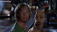 Ver Scooby-Doo (2002) 1080p Latino/Inglés | Peliculas-HD