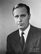 Portrait Of Prescott Bush Photograph by Bettmann - Pixels