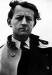 Andre Malraux - Biographie | lecteurs.com