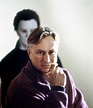 A Satisfying Final Chapter?: "Halloween H20 : 20 Years Later" (1998 ...