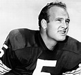 Packers: Hall of Famer Paul Hornung dies at 84
