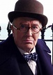 Image gallery for Churchill: 100 Days That Saved Britain (TV ...