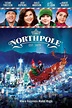 Northpole (2014) - Movie | Moviefone