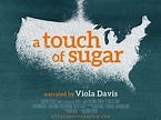 Film tells the truth: diabetes can destroy lives - Diabetes Voice