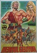 The Fury of Hercules (1962)