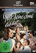 Wer seine Frau lieb hat (1955) - IMDb