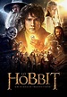 The Hobbit: An Unexpected Journey (2012) - Posters — The Movie Database ...