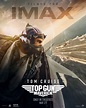 Affiche du film Top Gun: Maverick - Photo 35 sur 63 - AlloCiné