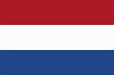 Netherlands Flags | Buy Online National Flag of the Netherlands | UK